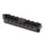 SS4-40-3.00-L-D-K-TR